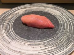 -鮨鳳