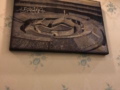 -八闽饭店闽南小镇(铁西店)
