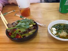 -徐妹串串香(春熙路店)