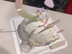 -海底捞火锅(劲松店)