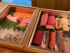 -京怀石·壬生