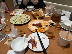 -避风塘·老港味餐厅(虹口龙之梦店)