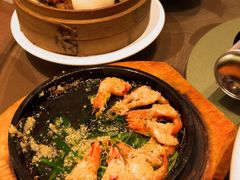 -丽华园(汉阳龙阳店)