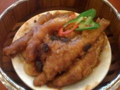 -金鼎轩(阜成门金融街店)