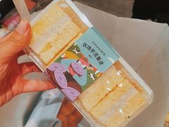 -仟吉(大溪地店)
