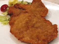-红房子西菜馆(淮海中路店)