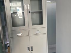 -福乐二手办公家具旗舰店(浦东店)