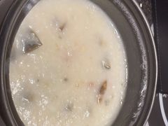 -新花城蟹粉馆(乌鲁木齐店)