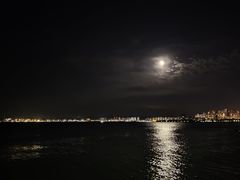 -幸福门