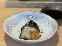 -银座岩