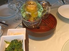-湖锦酒楼·旗舰店(三阳总店)