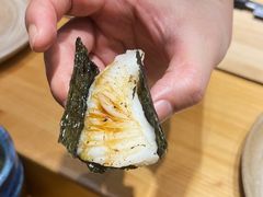 -鮨·海老·OMAKASE·板前料理(北京路店)