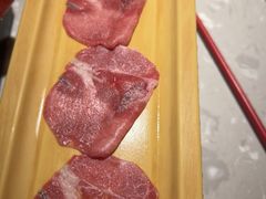 -空之介寿喜烧·和牛放题(恒隆广场店)