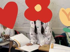 -英孚教育青少儿(南坪中心)