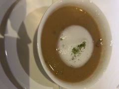 -王品牛排(福州泰禾店)