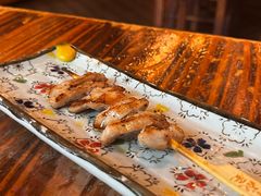 -平成屋· Late Night 食堂(漕宝路店)