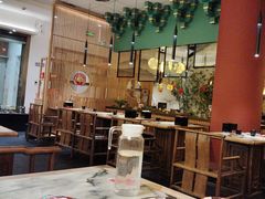-范家小馆·烤鸭新京菜(金融街店)