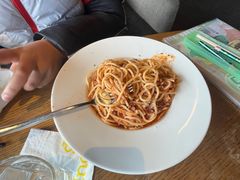 -3W咖啡(国家软件园店)