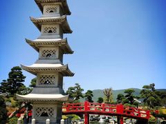 -芽庄珍珠岛游乐园