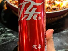 -廖川菜(太阳宫店)