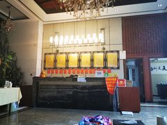 -龙悦·澜泊湾SPA养生中心