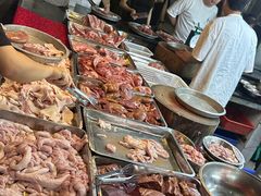 -联丰美食(番禺店)