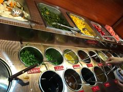 -七欣天香辣蟹火锅(海门解放中路店)