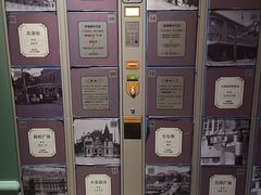 -万达影城 (甘井子万达广场IMAX店)