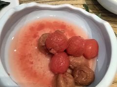 -榕意·川味之美(深业上城店)