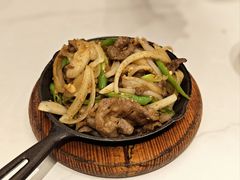 -HONGA HONGA雄家(曹路店)