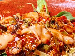 -华兴大酒楼(亿宝大厦店)