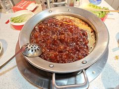 -钢管厂五区小郡肝火锅串串香(总店)