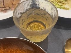 -A One Kitchen·南京精菜馆(晶丽酒店店)