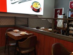 -周鱼小馆石锅酸菜鱼(活力汇店)