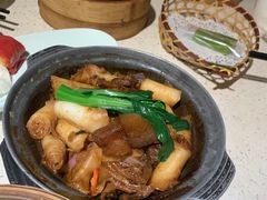 -又一间茶点轩(百汇广场店)