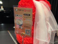 -钱塘潮·精致江浙菜(福田COCO Park店)