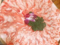 香香小肥牛-蜀大侠火锅(古田店)