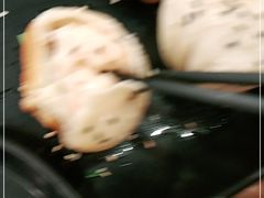-小杨生煎(黄河路店)