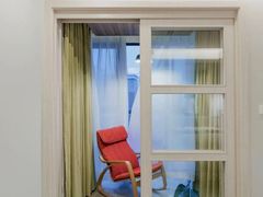 -住范儿家装·整体家装·装修设计