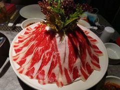 -阿杜打边炉(五江天街店)