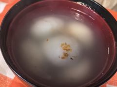 -好爸爸(印象城旗舰店)