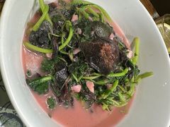 -井水小厨·湘菜(活力广场店)
