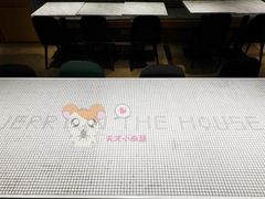 -greenjoy绿享轻食(宁海路店)
