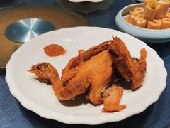 -乾州食府(小雁塔店)