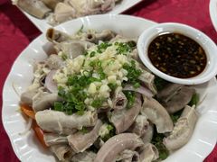 -侠成水上农庄(工业大道店)