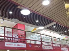 -大孩龙虾(体育场旗舰店)
