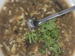 -邢家锅贴老店·非遗·开封菜(金明广场店)