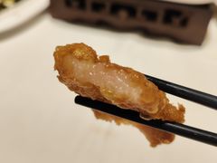 -南园酒家(前进路店)