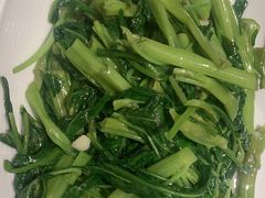 -四道菜·福建菜馆(莆田万达店)