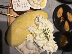 -重八牛府(花乡奥莱店)